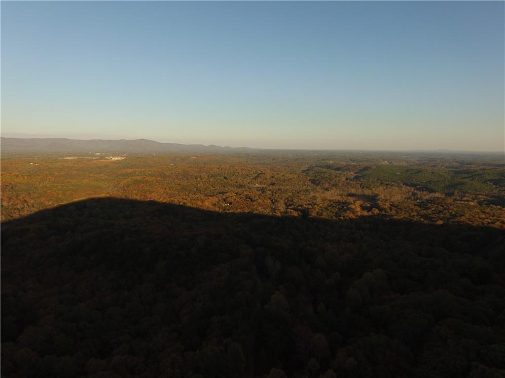 0 Firetower Road Jasper, GA 30143 - Photo 11 of 63 View of mountain feature