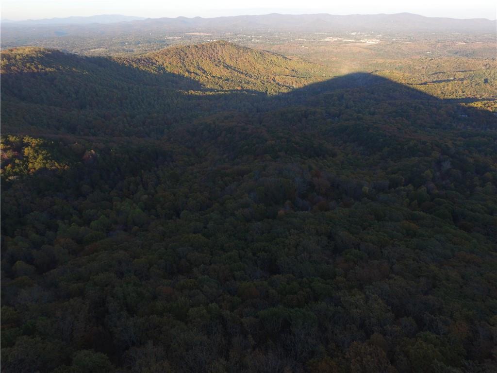 0 Firetower Road Jasper, GA 30143 - Photo 18 of 63 View of property view of mountains