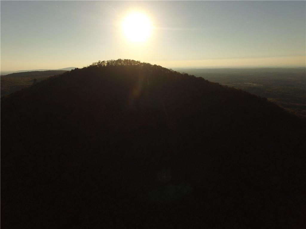 0 Firetower Road Jasper, GA 30143 - Photo 59 of 63 View of mountain view