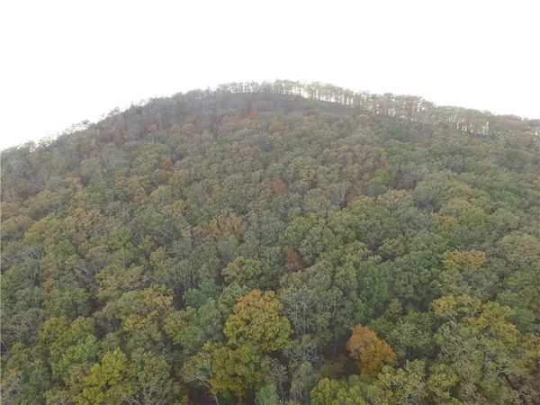 $835,017 | 0 Firetower Road, Jasper, GA 30143