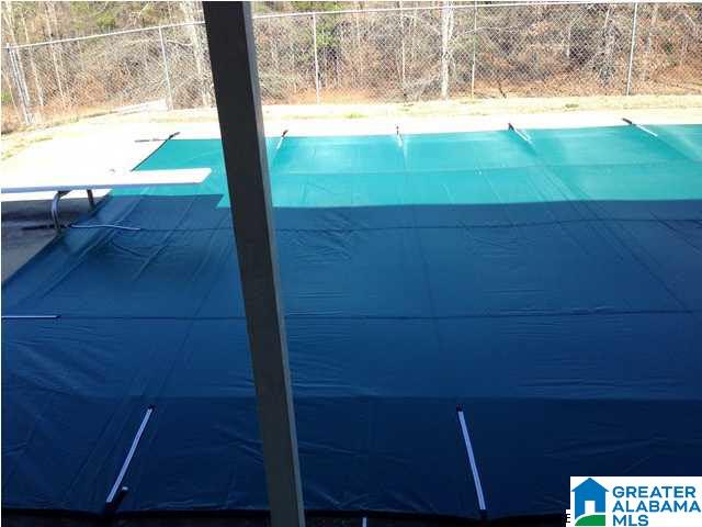 11358 Price Road Duncanville, AL 35456 - Photo 4 of 28