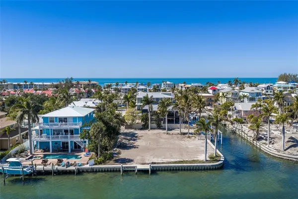 $2,595,000 | 407 20th Place North, Bradenton Beach, FL 34217
