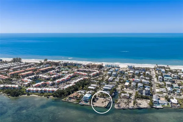 $2,595,000 | 407 20th Place North, Bradenton Beach, FL 34217