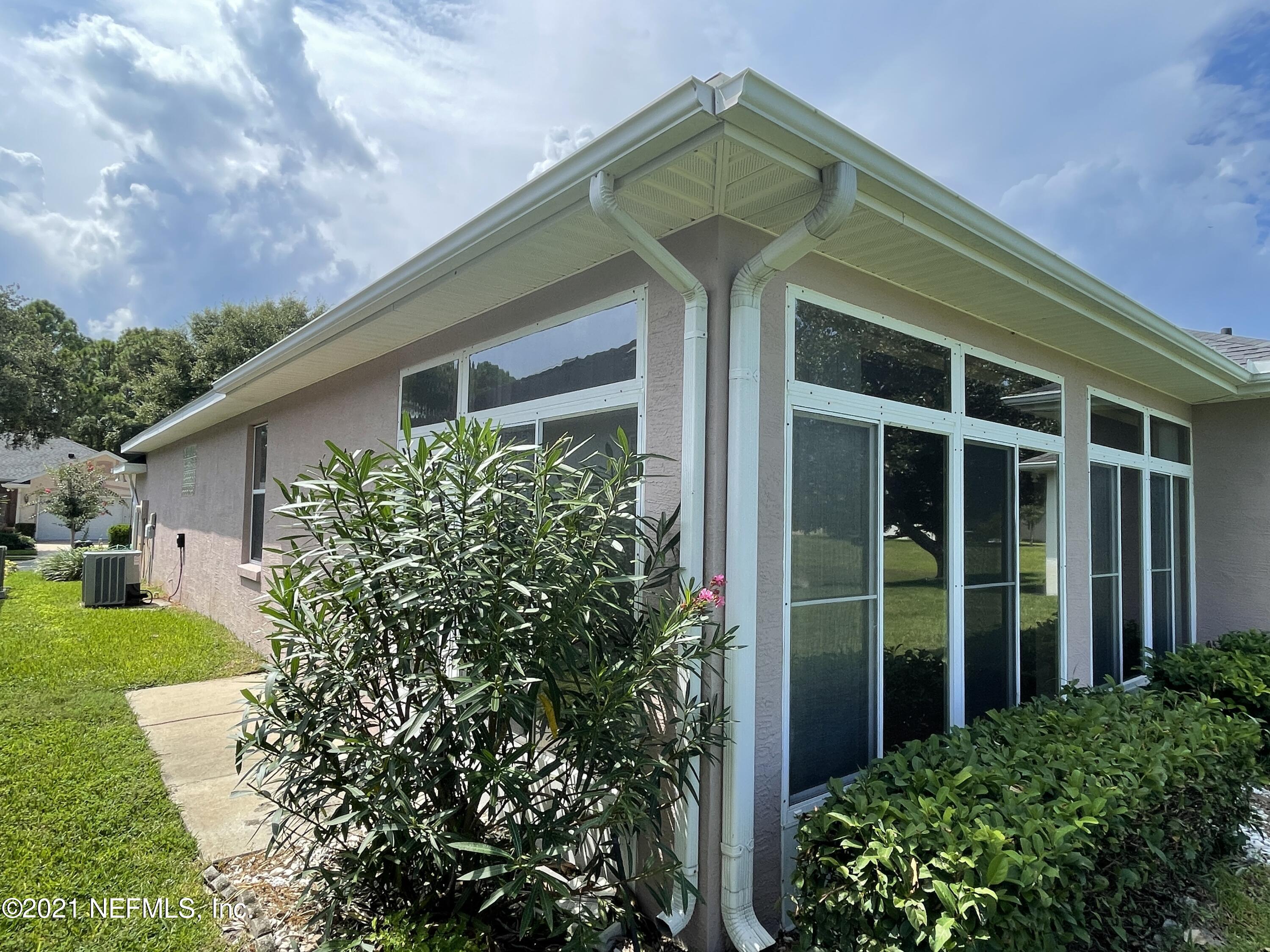 940 Ridgewood Lane St. Augustine, FL 32086 - Photo 19 of 22 IMG_4953