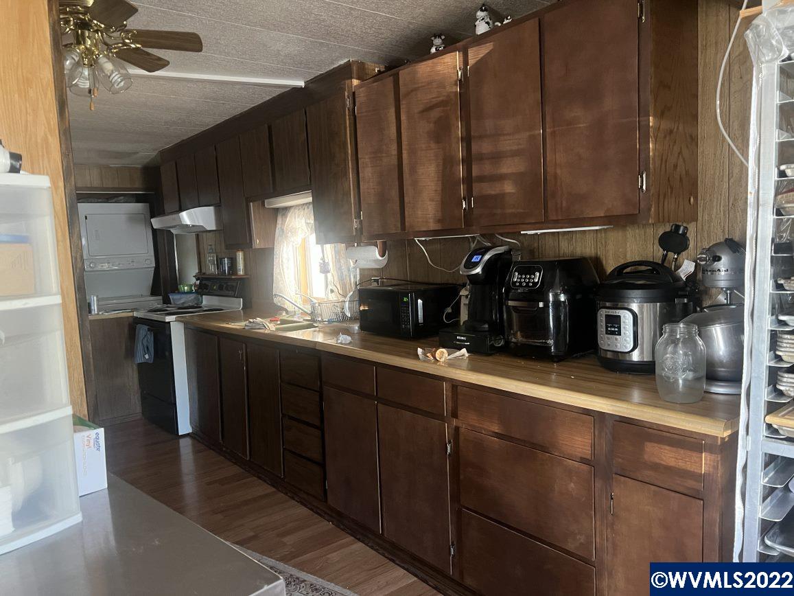 4915 Swegle Road Northeast, Unit 5 Salem, OR 97301 - Photo 7 of 12