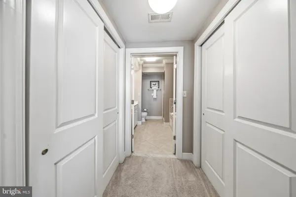 $314,900 | 1 Dock Street, Unit 301, Crisfield, MD 21817