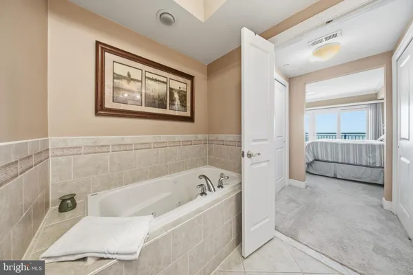 $314,900 | 1 Dock Street, Unit 301, Crisfield, MD 21817