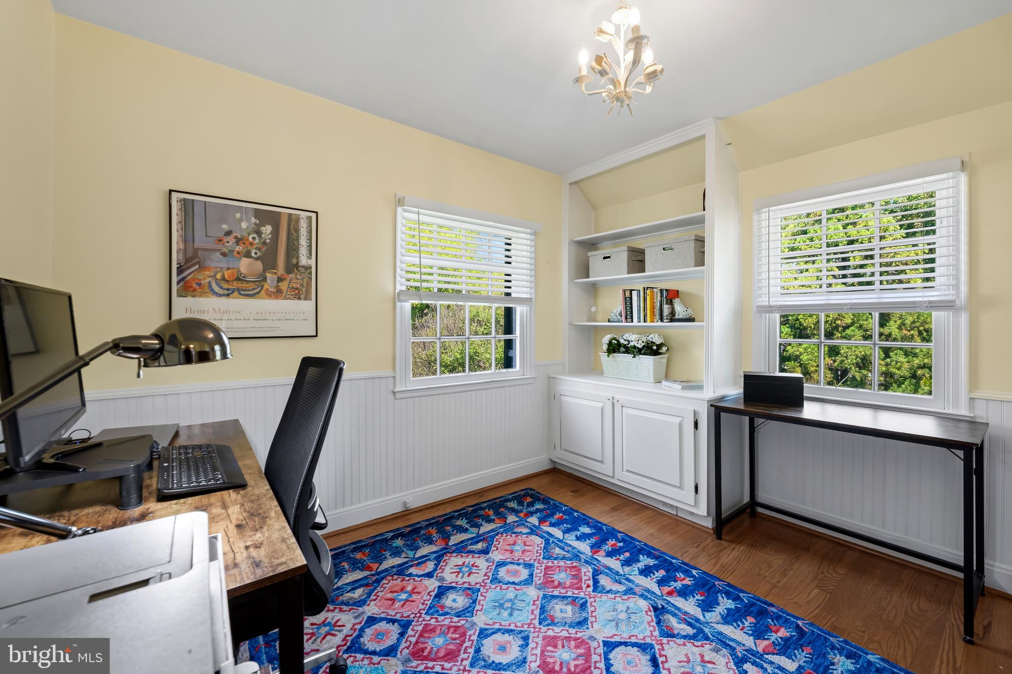 330 Broadmoor Road Baltimore, MD 21212 - Photo 27 of 40