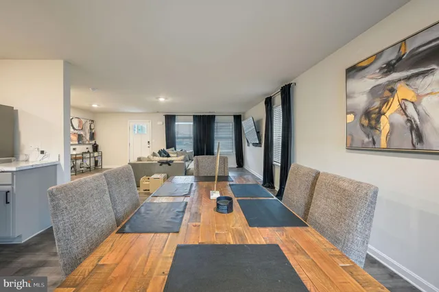 $405,000 | 10990 Farmerfield Street, Milford, DE 19963