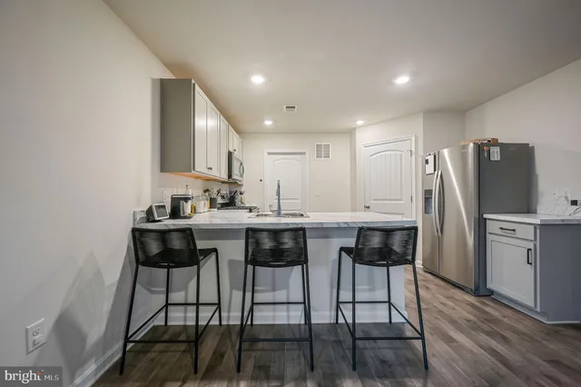 $405,000 | 10990 Farmerfield Street, Milford, DE 19963