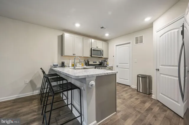 $405,000 | 10990 Farmerfield Street, Milford, DE 19963