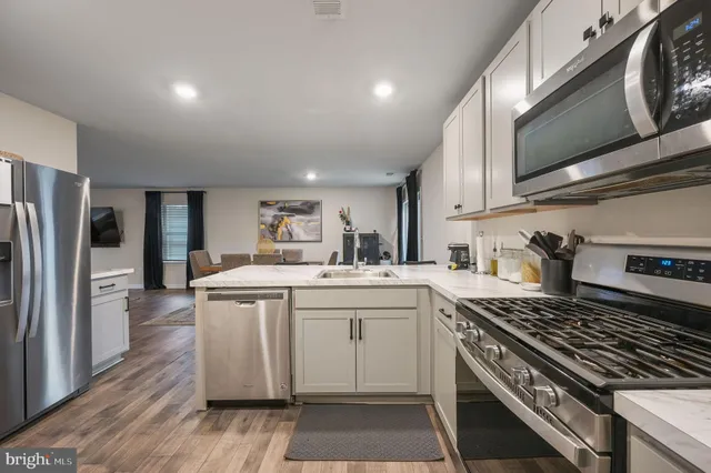 $405,000 | 10990 Farmerfield Street, Milford, DE 19963