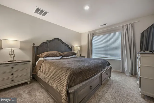 $405,000 | 10990 Farmerfield Street, Milford, DE 19963