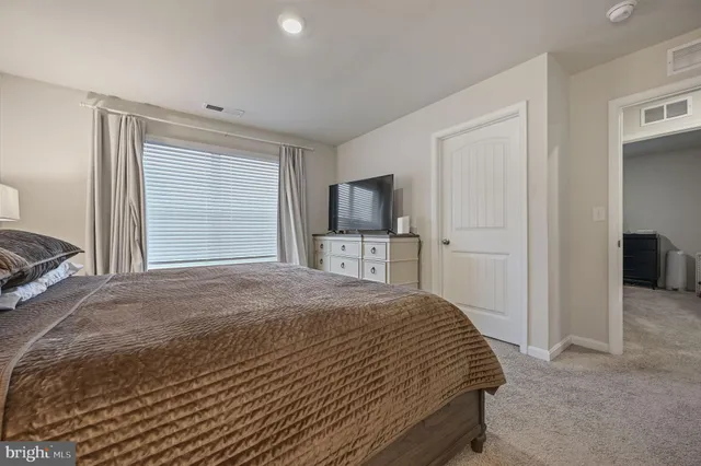 $405,000 | 10990 Farmerfield Street, Milford, DE 19963