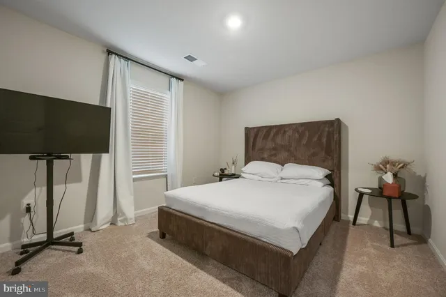 $405,000 | 10990 Farmerfield Street, Milford, DE 19963