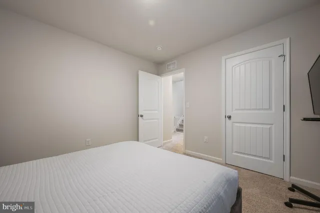 $405,000 | 10990 Farmerfield Street, Milford, DE 19963