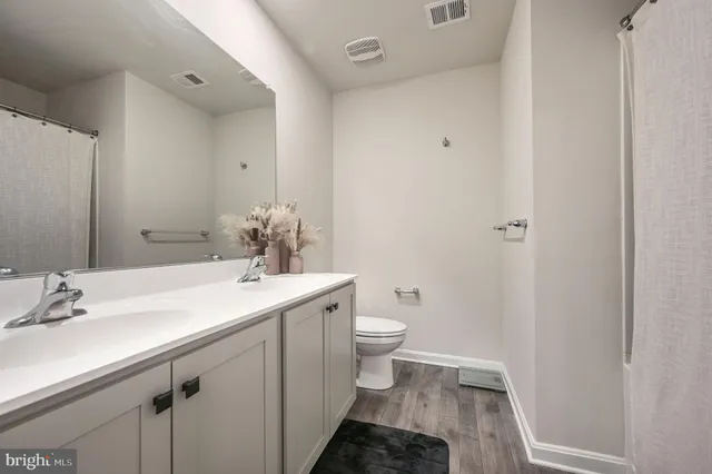 $405,000 | 10990 Farmerfield Street, Milford, DE 19963