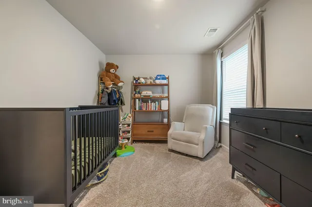 $405,000 | 10990 Farmerfield Street, Milford, DE 19963