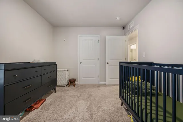 $405,000 | 10990 Farmerfield Street, Milford, DE 19963