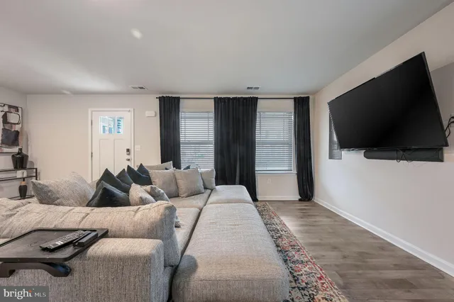 $405,000 | 10990 Farmerfield Street, Milford, DE 19963