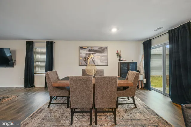 $405,000 | 10990 Farmerfield Street, Milford, DE 19963