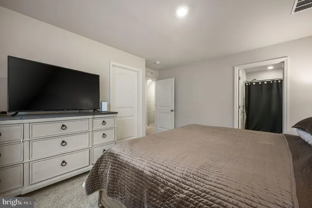 $405,000 | 10990 Farmerfield Street, Milford, DE 19963