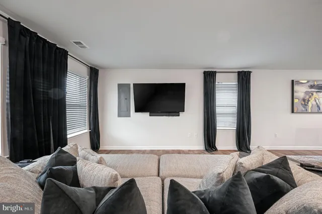 $405,000 | 10990 Farmerfield Street, Milford, DE 19963