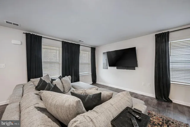 $405,000 | 10990 Farmerfield Street, Milford, DE 19963