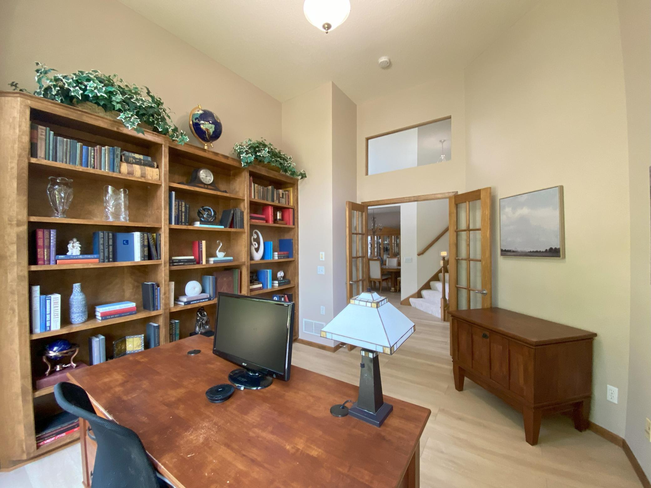 17199 Acorn Ridge Eden Prairie, MN 55347 - Photo 12 of 61