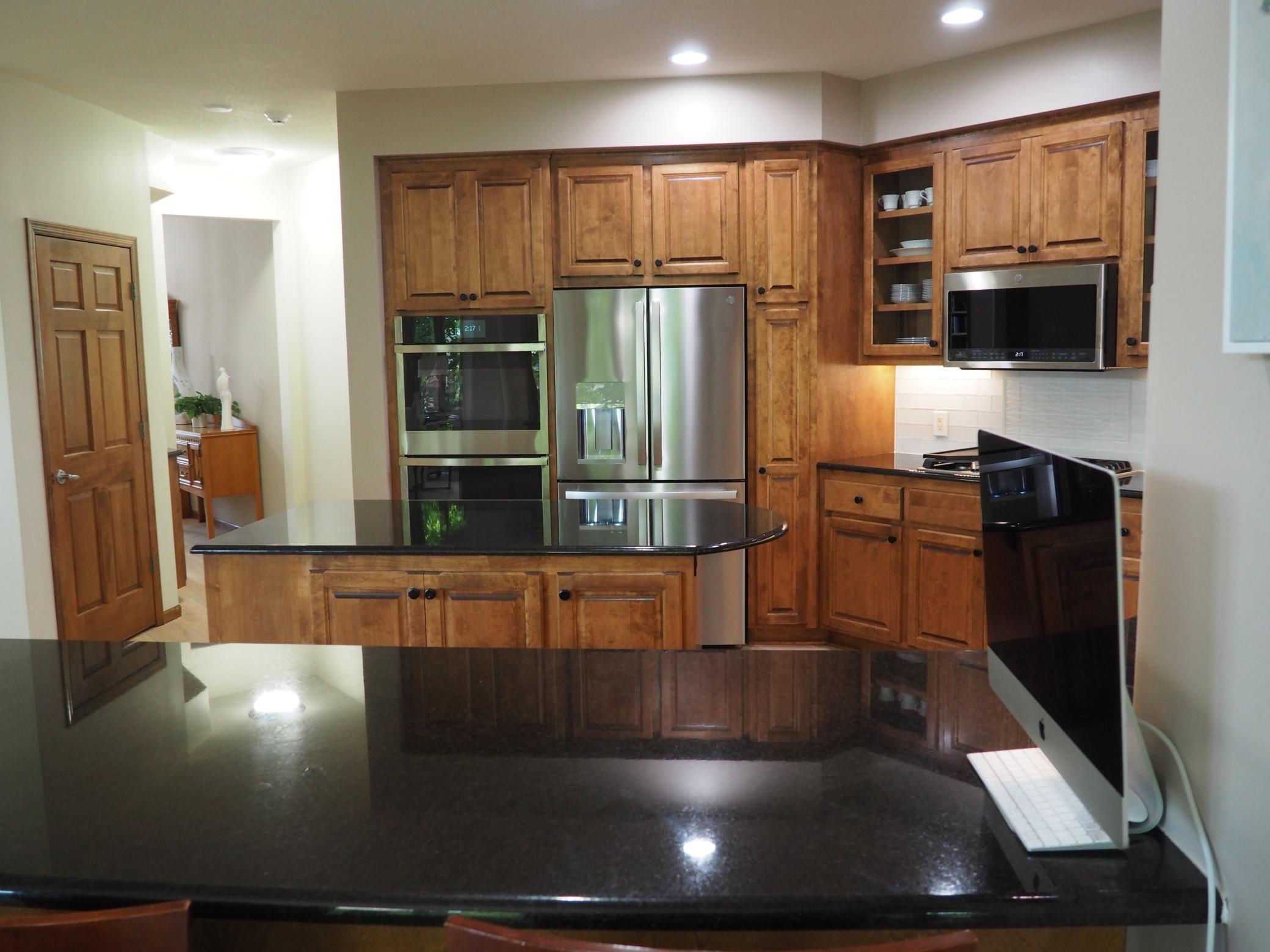 17199 Acorn Ridge Eden Prairie, MN 55347 - Photo 13 of 61