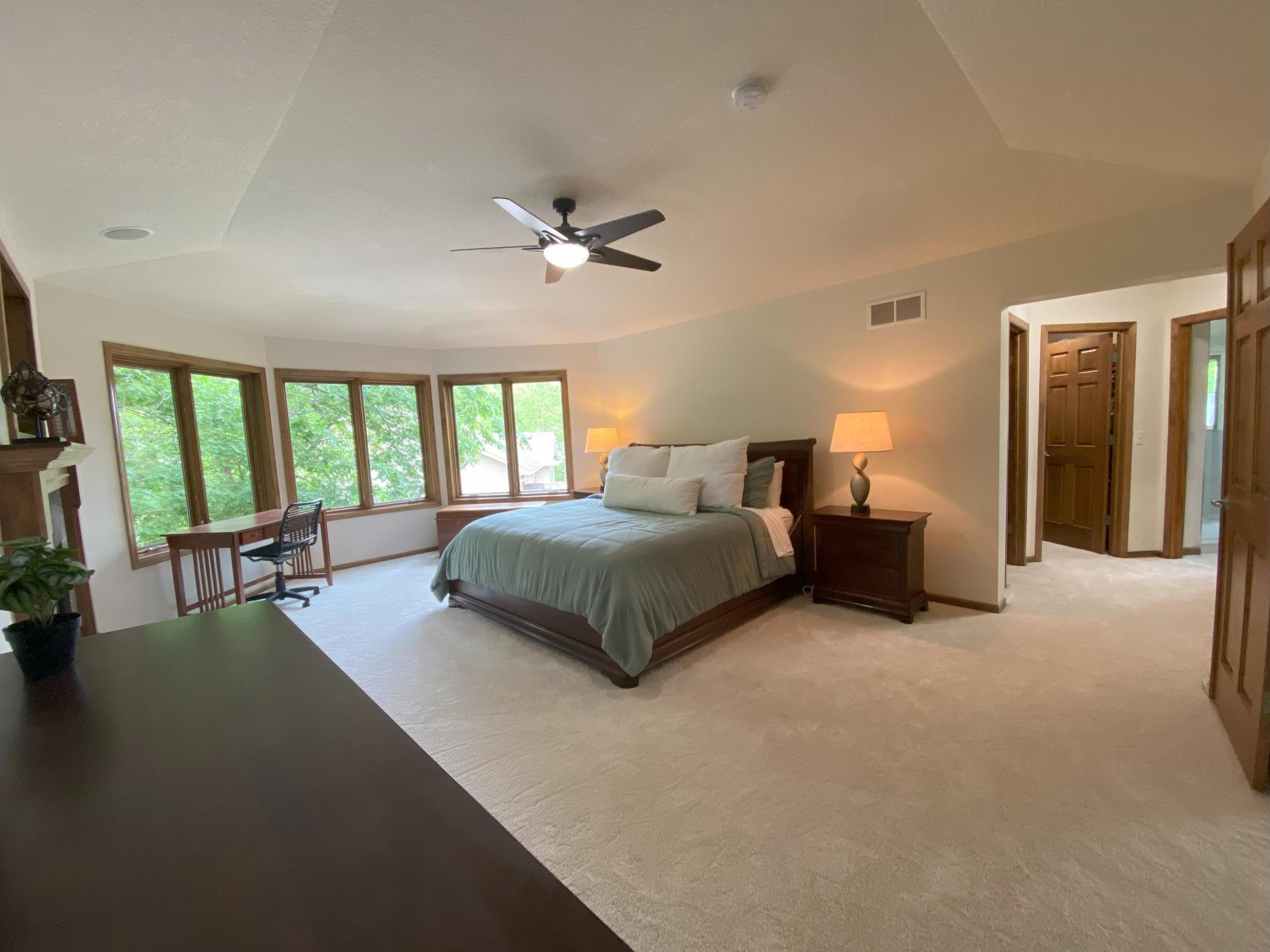 17199 Acorn Ridge Eden Prairie, MN 55347 - Photo 17 of 61