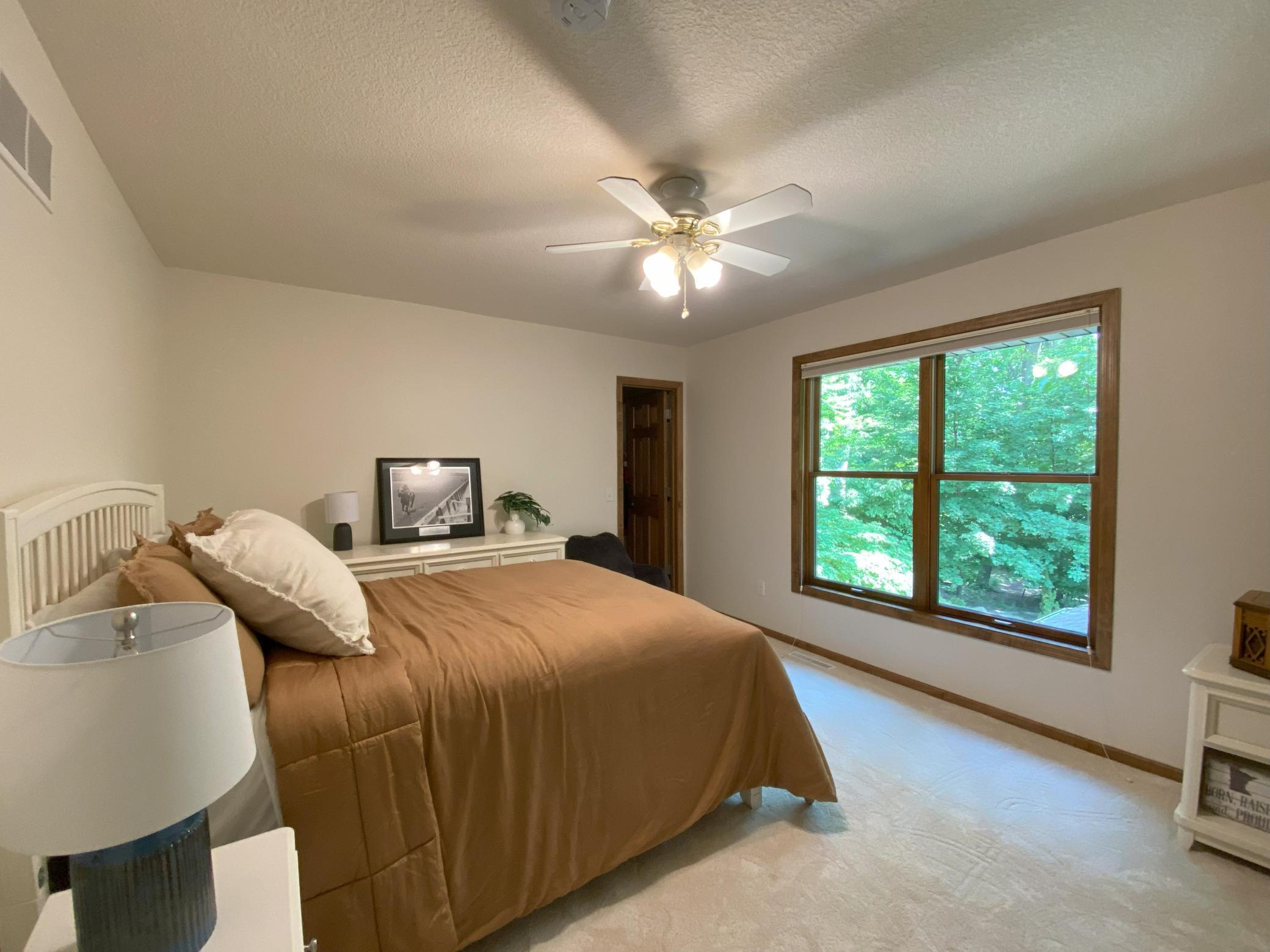 17199 Acorn Ridge Eden Prairie, MN 55347 - Photo 24 of 61