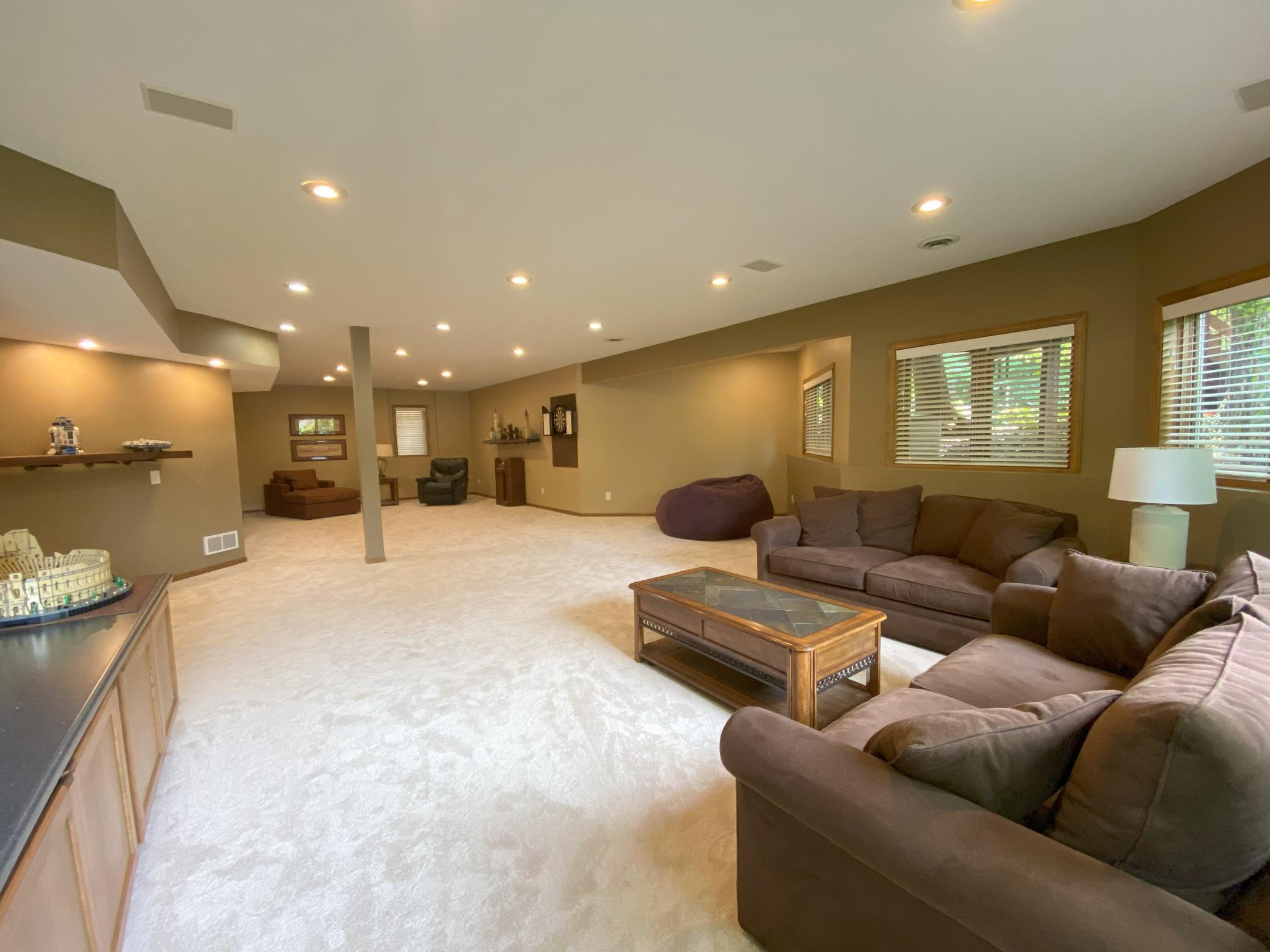 17199 Acorn Ridge Eden Prairie, MN 55347 - Photo 25 of 61
