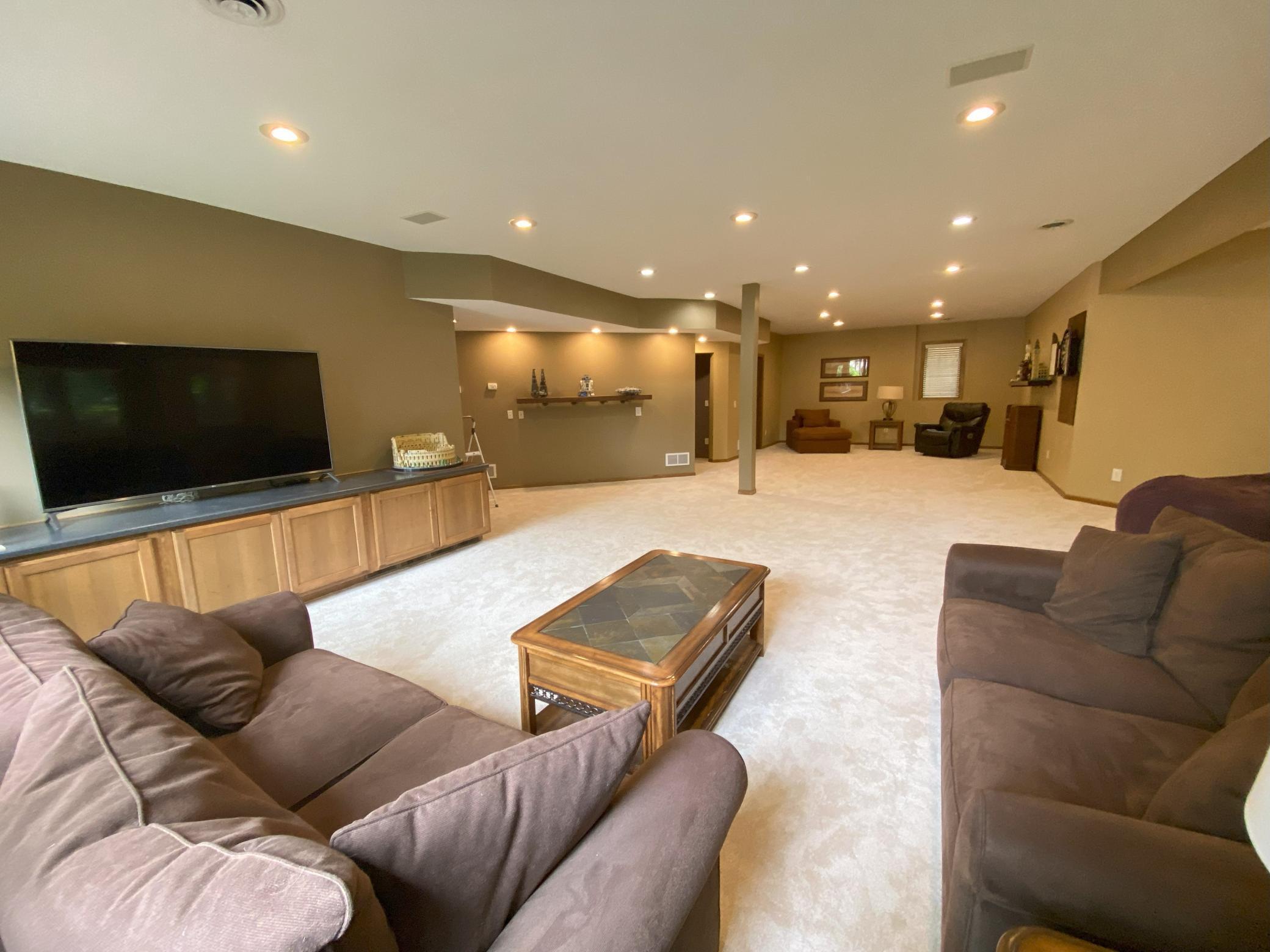 17199 Acorn Ridge Eden Prairie, MN 55347 - Photo 26 of 61