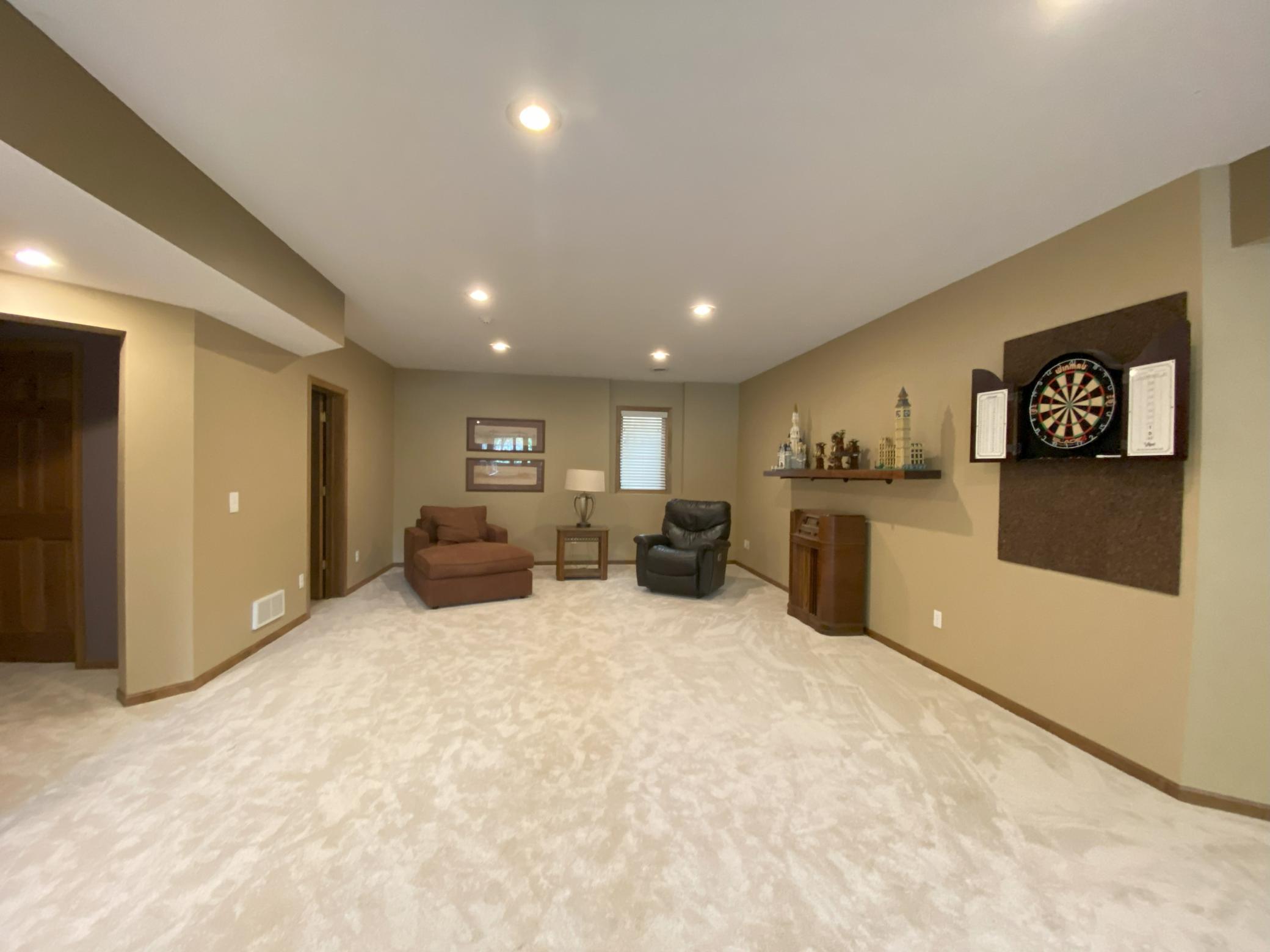 17199 Acorn Ridge Eden Prairie, MN 55347 - Photo 27 of 61