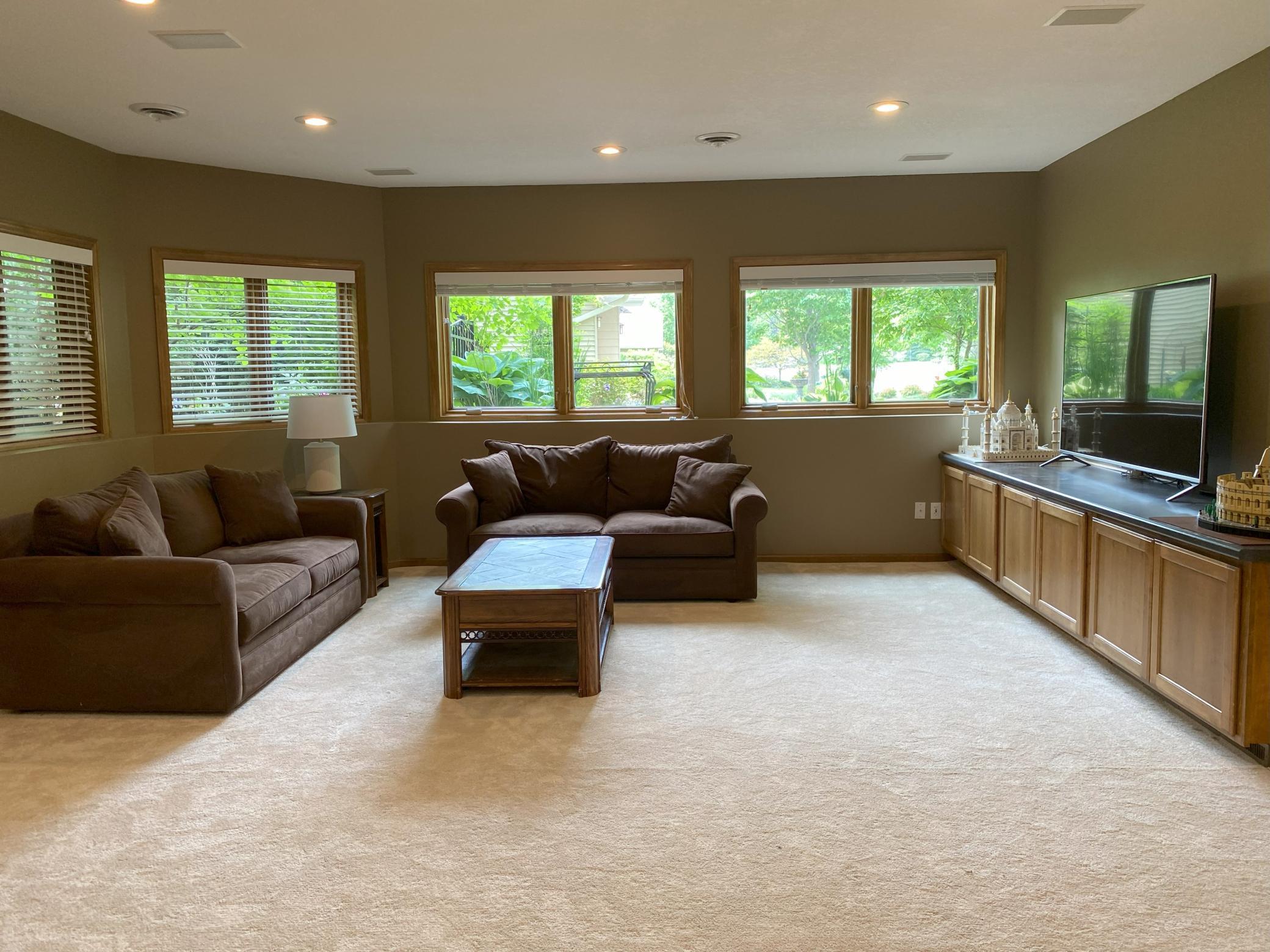 17199 Acorn Ridge Eden Prairie, MN 55347 - Photo 28 of 61