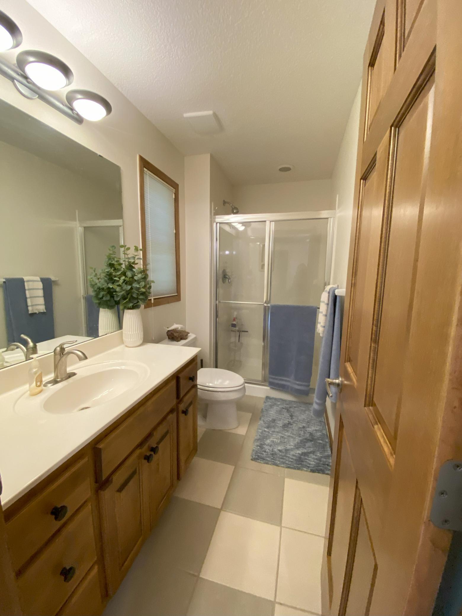 17199 Acorn Ridge Eden Prairie, MN 55347 - Photo 36 of 61