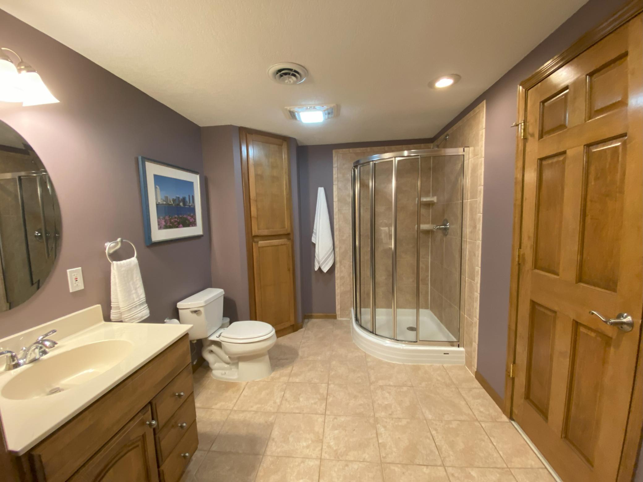 17199 Acorn Ridge Eden Prairie, MN 55347 - Photo 38 of 61