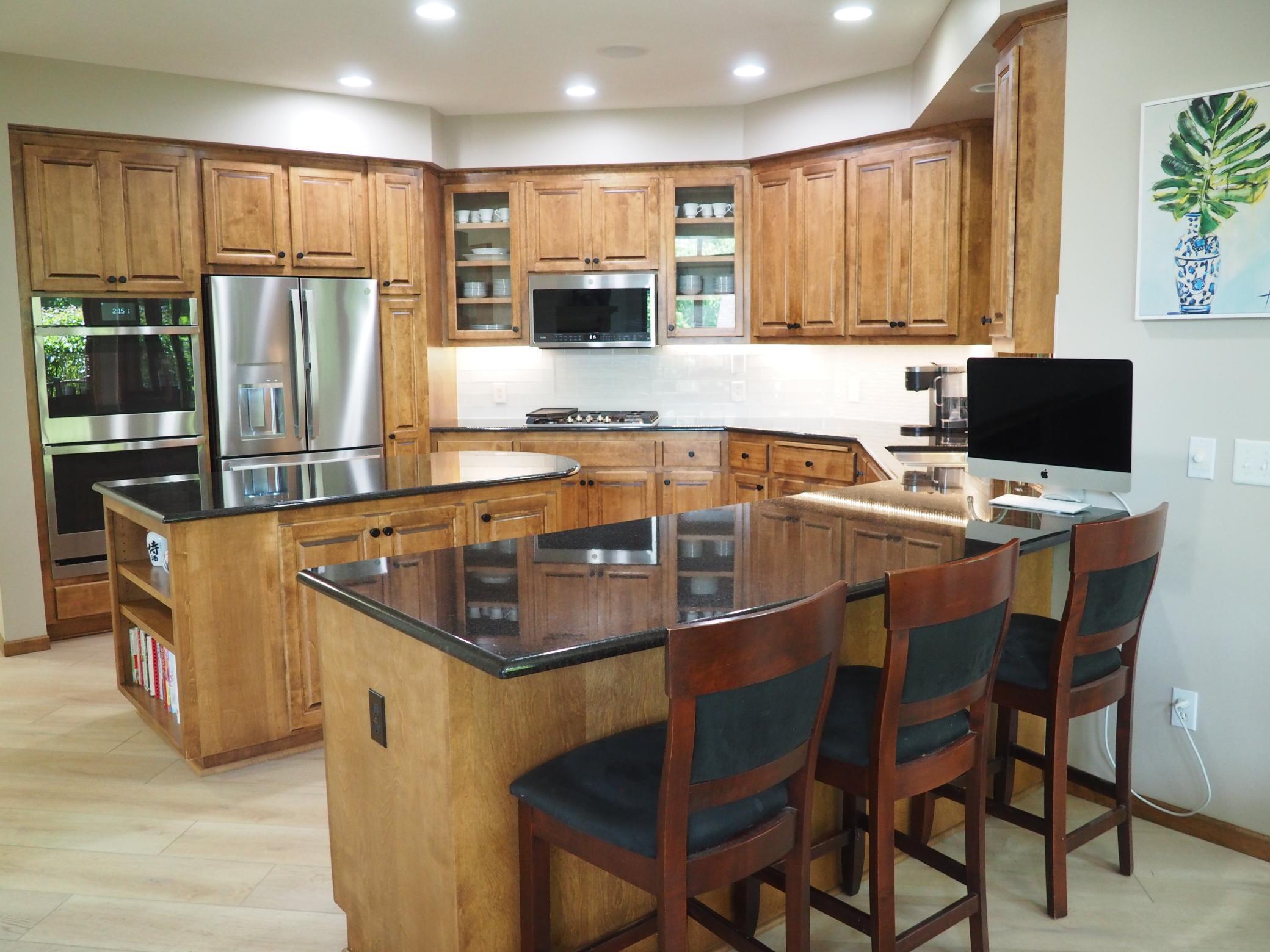 17199 Acorn Ridge Eden Prairie, MN 55347 - Photo 5 of 61