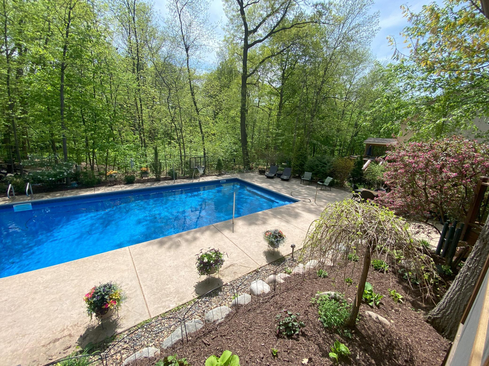 17199 Acorn Ridge Eden Prairie, MN 55347 - Photo 51 of 61