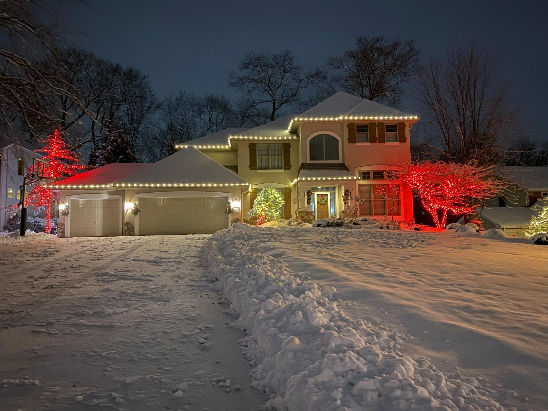 17199 Acorn Ridge Eden Prairie, MN 55347 - Photo 57 of 61