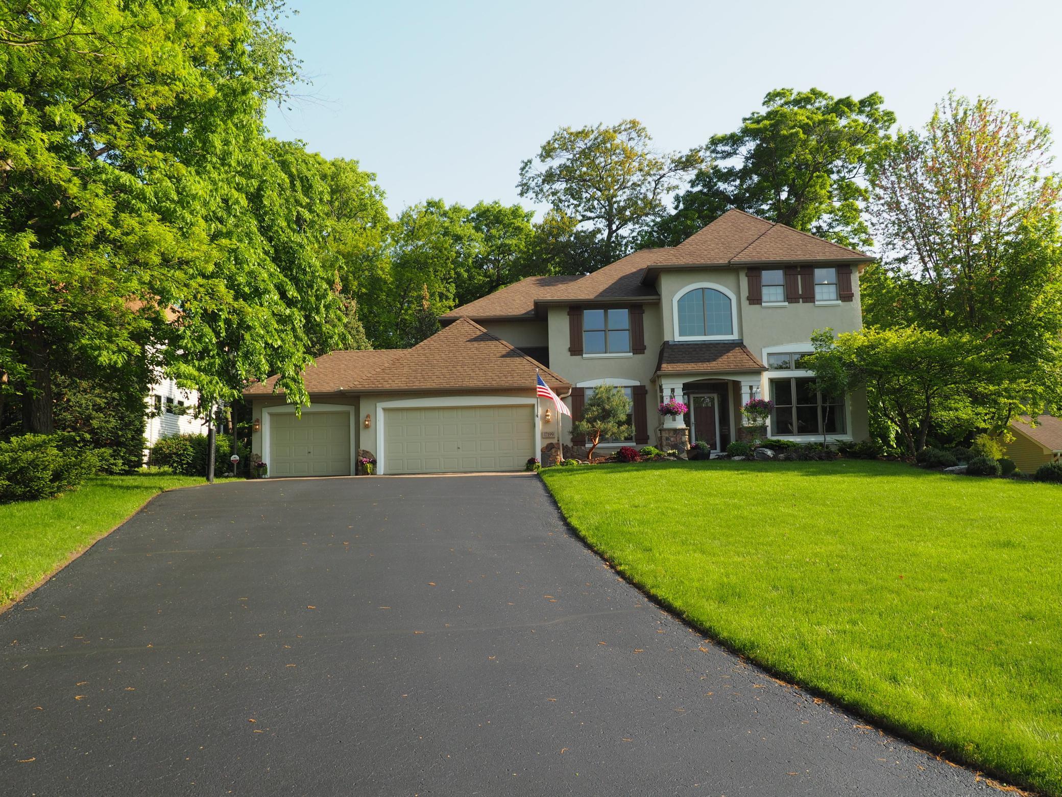 17199 Acorn Ridge Eden Prairie, MN 55347 - Photo 59 of 61