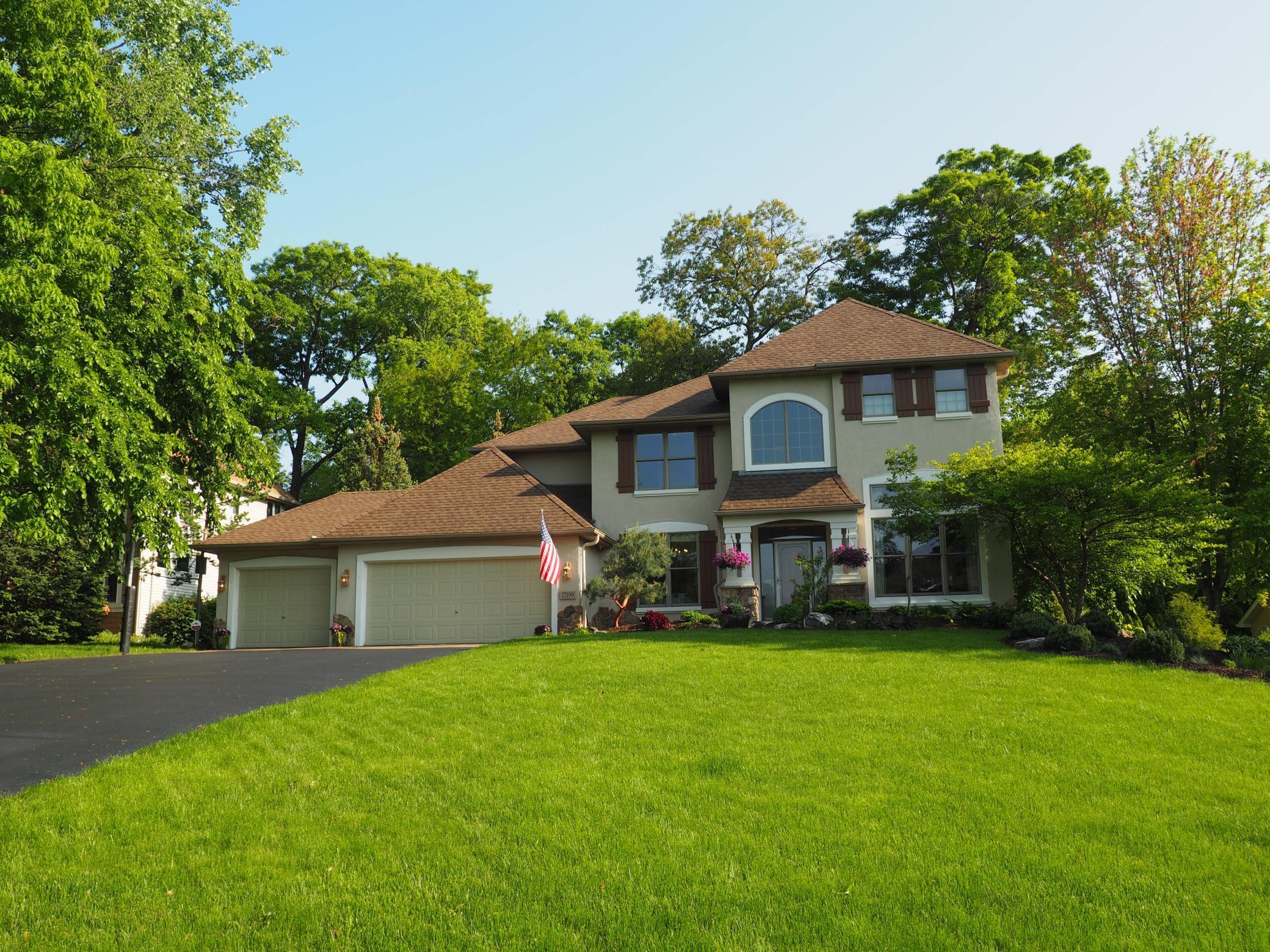 17199 Acorn Ridge Eden Prairie, MN 55347 - Photo 60 of 61