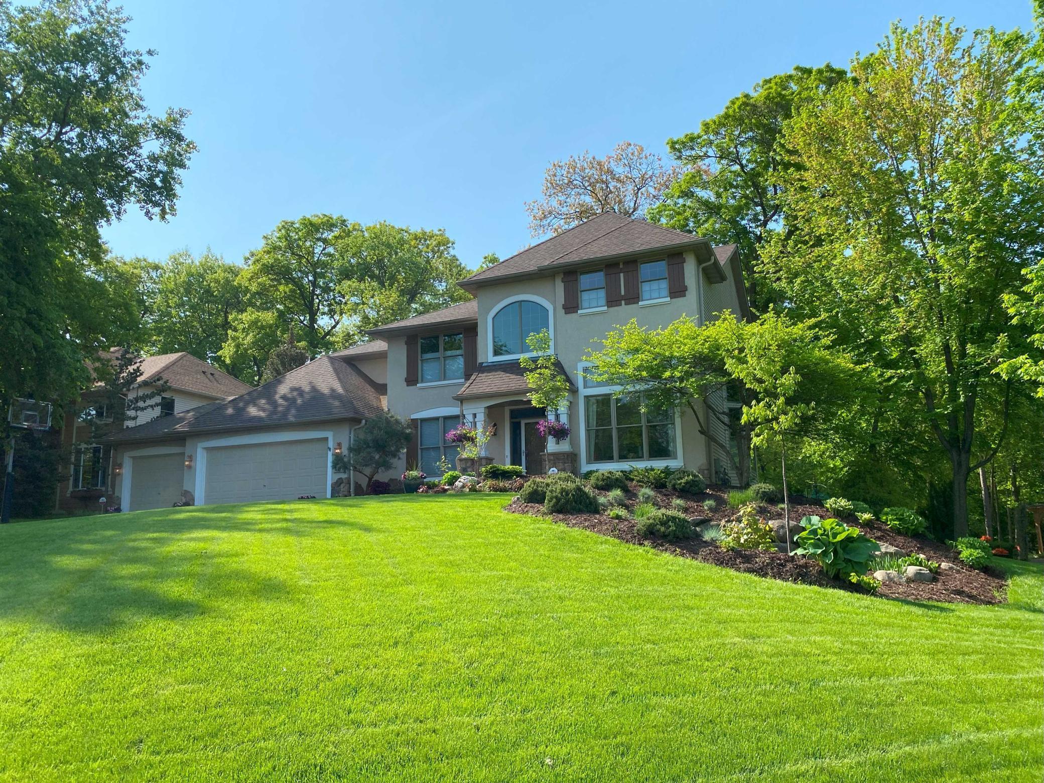 17199 Acorn Ridge Eden Prairie, MN 55347 - Photo 61 of 61