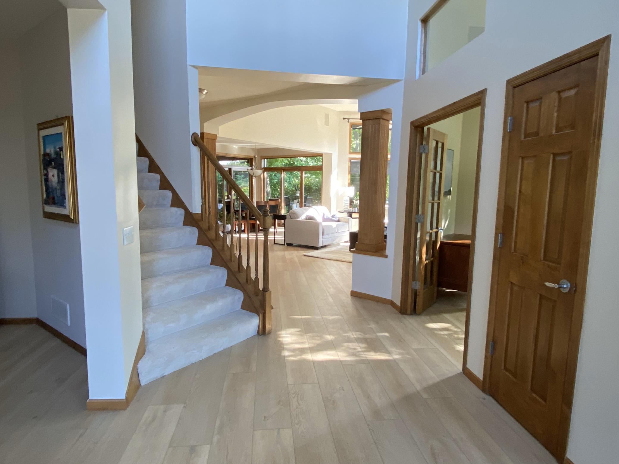 17199 Acorn Ridge Eden Prairie, MN 55347 - Photo 10 of 61