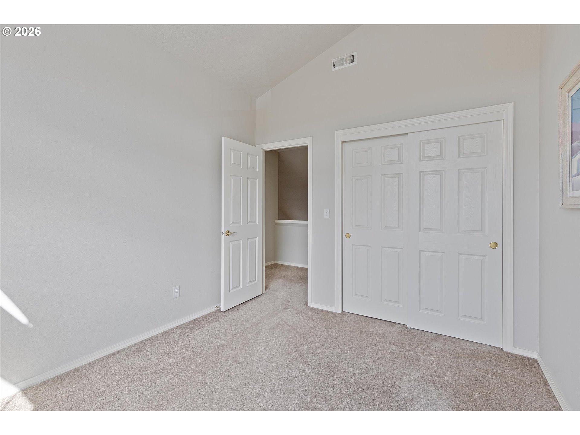2391 Southwest Border Way Gresham, OR 97080 - Photo 25 of 38