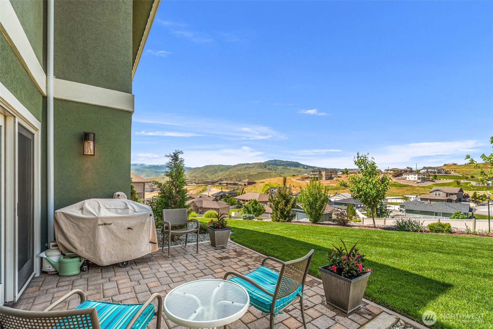 4015 Knowles Road Wenatchee, WA 98801 - Photo 32 of 39