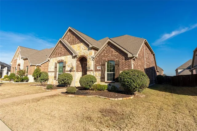 $3,395 | 6350 Culverdale Lane, Frisco, TX 75034
