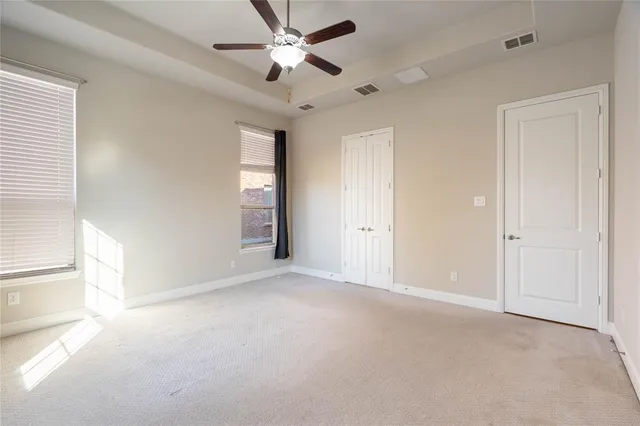 $3,395 | 6350 Culverdale Lane, Frisco, TX 75034