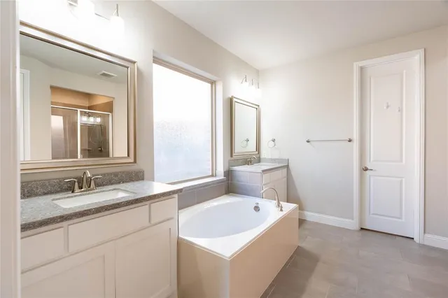 $3,395 | 6350 Culverdale Lane, Frisco, TX 75034